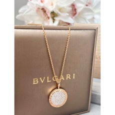 Bvlgari Necklaces